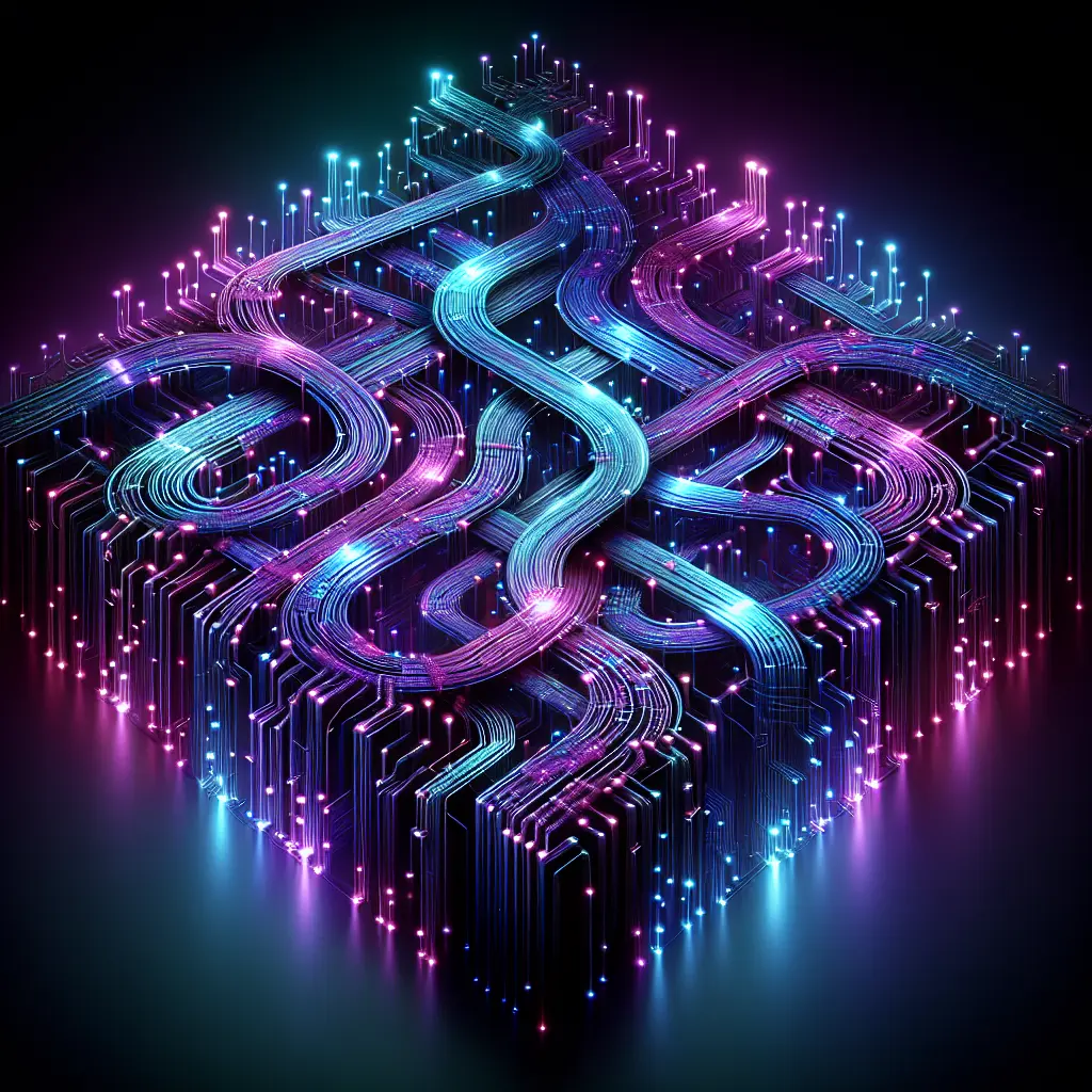 Big Bass Boxing Bonus Round