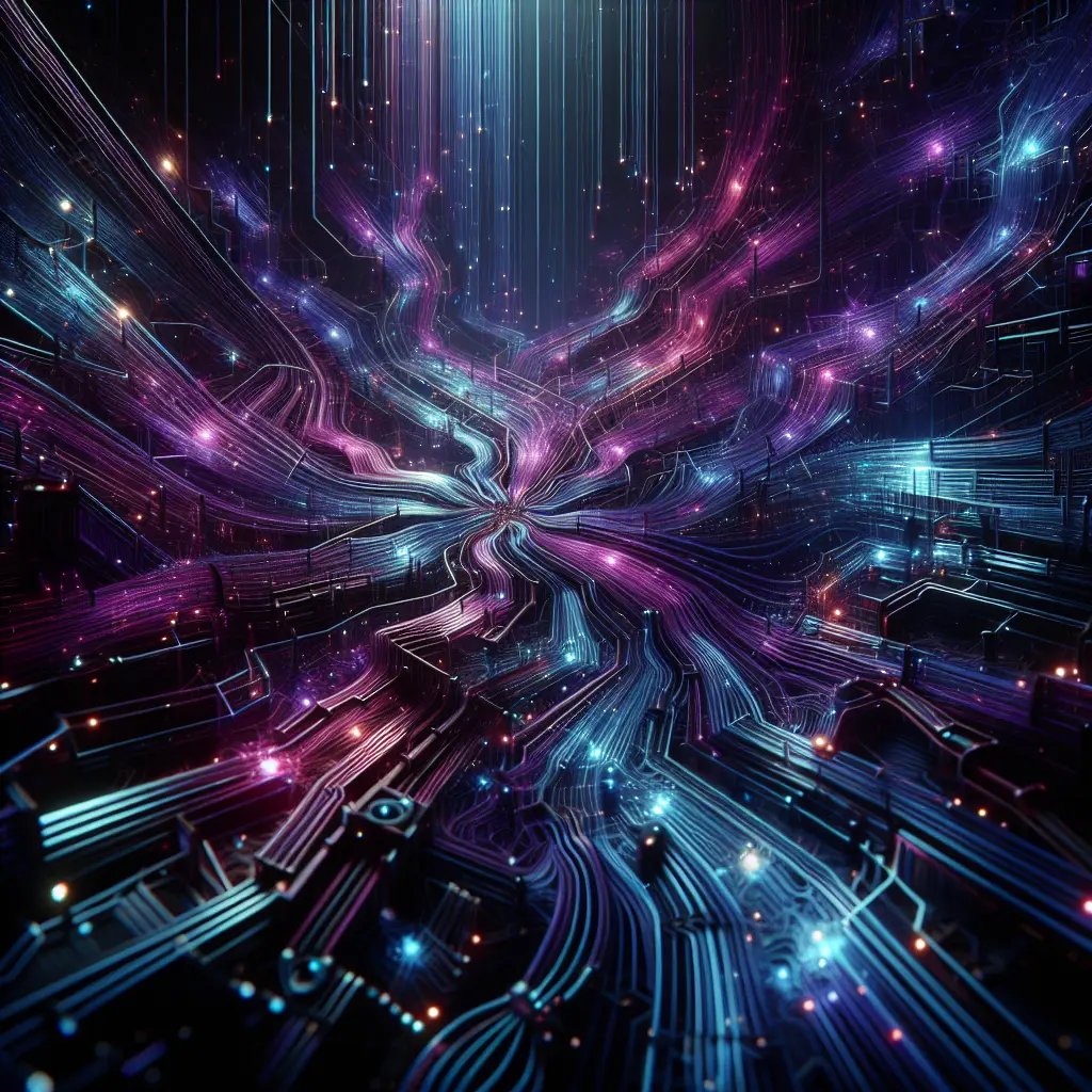 Gates of Olympus Super Scatter