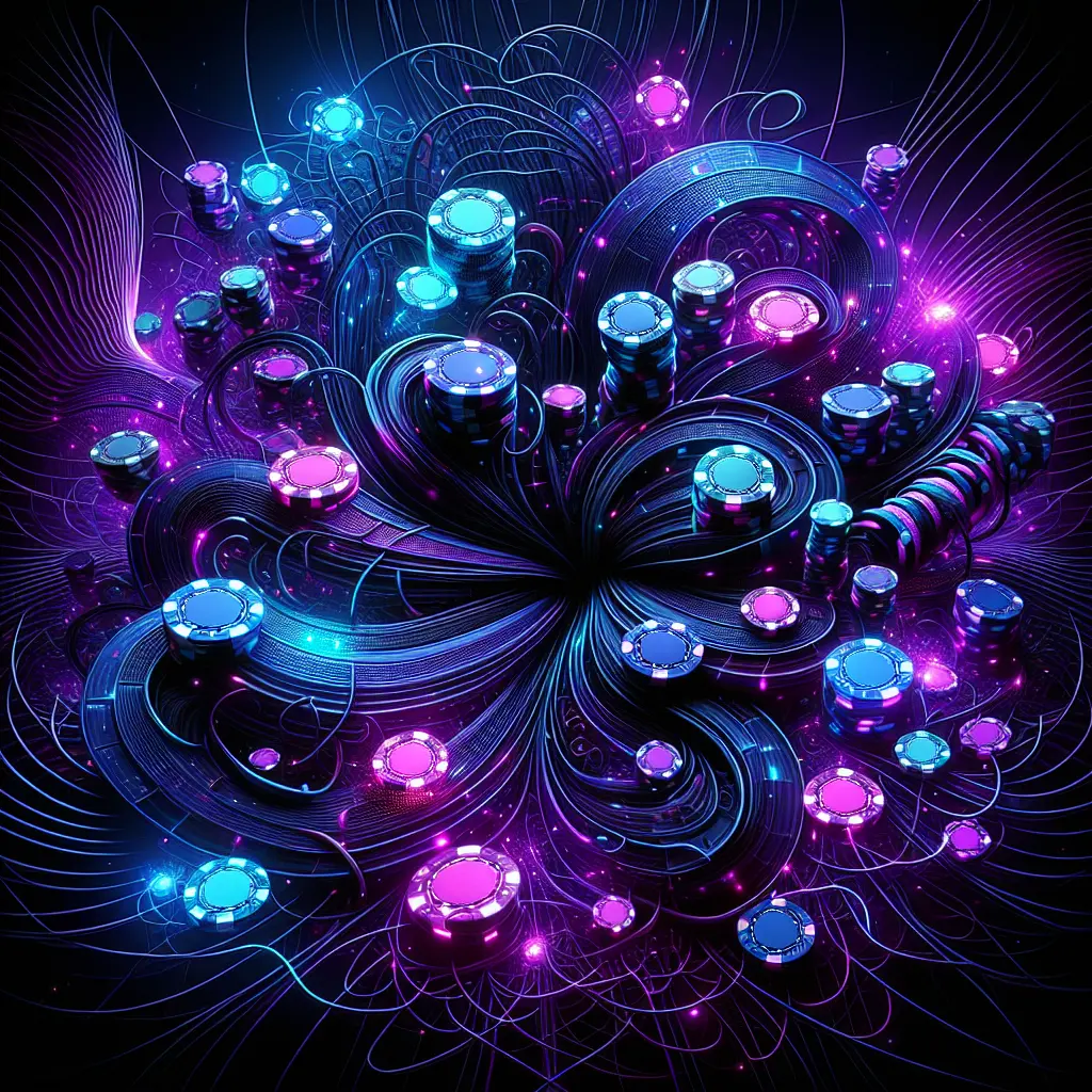 responsible-gambling1